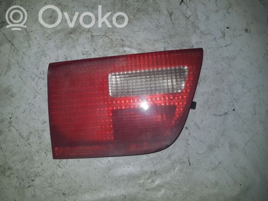BMW X5 E53 Tailgate rear/tail lights 840901107