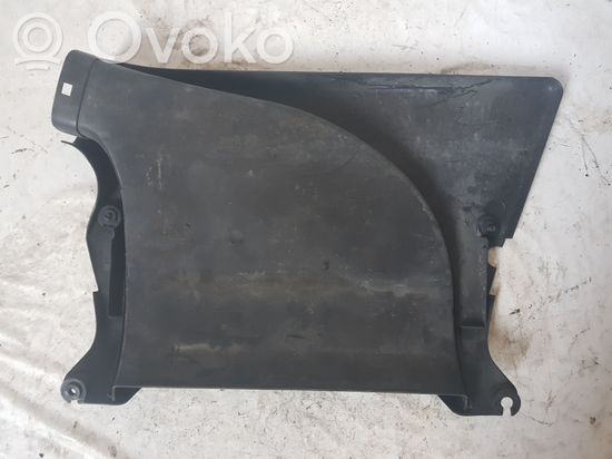 BMW X5 E53 Other engine bay part 1437100