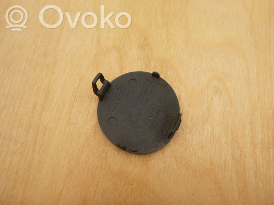 BMW 5 E60 E61 Front tow hook cap/cover 51117143746