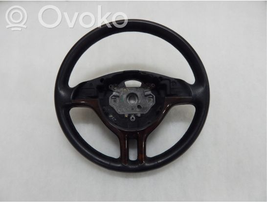 BMW X5 E53 Steering wheel 3375E461 3375E461