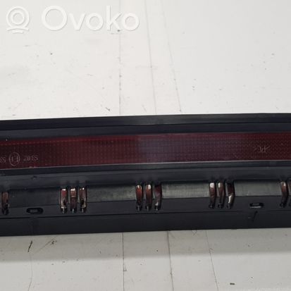 Volkswagen PASSAT B5 Third/center stoplight