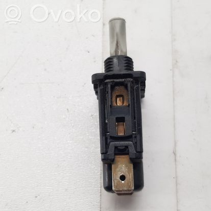 Mercedes-Benz E W210 Loading door sensor 2018202110