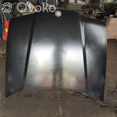 BMW 3 E36 Engine bonnet/hood