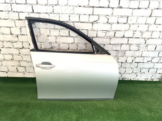 BMW 5 E60 E61 Front door