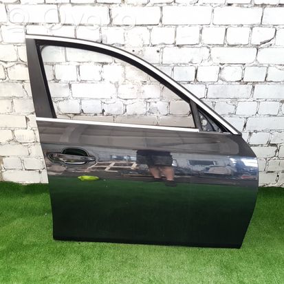 BMW 5 E60 E61 Front door