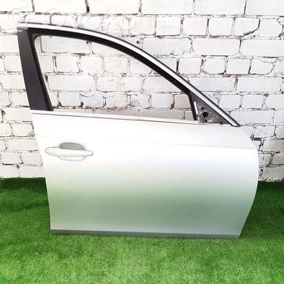 BMW 5 E60 E61 Front door