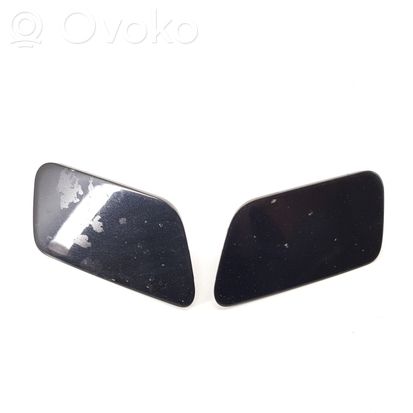 BMW 5 E60 E61 Headlight washer spray nozzle cap/cover 5111705694709 11460915 5111705694809