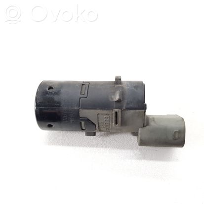 BMW 5 E60 E61 Parking PDC sensor 6940485 6027340091 688028