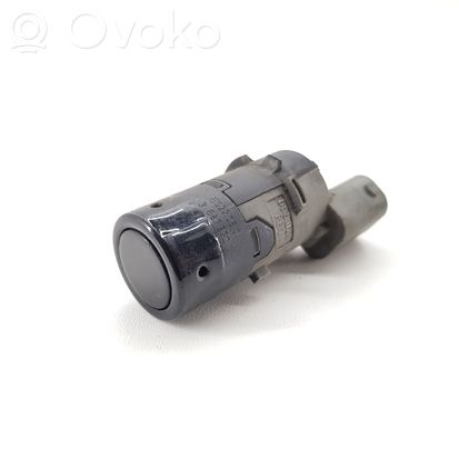 BMW 5 E60 E61 Parking PDC sensor 6940485 6027340091 688028