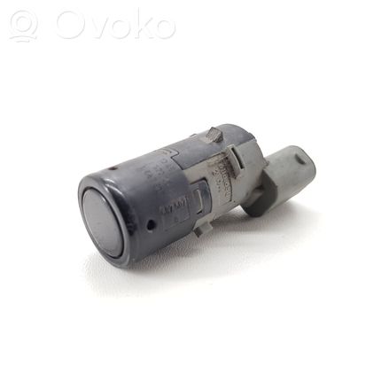 BMW 5 E60 E61 Parking PDC sensor 688650 1687506 687507
