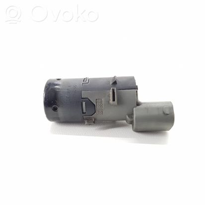 BMW 5 E60 E61 Parking PDC sensor 3687920 7760273477 6938742