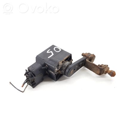 BMW 3 E46 Headlight/headlamp level sensor 1093700