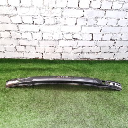 BMW 5 E60 E61 Rear bumper cross member 511770337