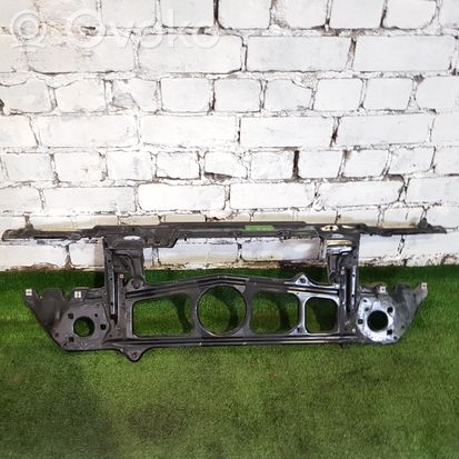 BMW 5 E39 Radiator support slam panel 6910464