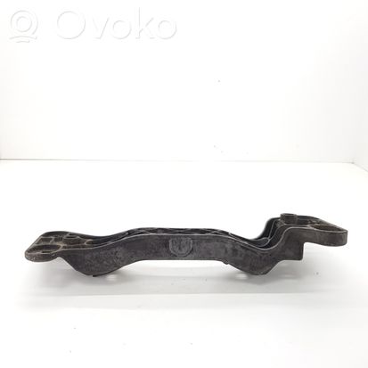 BMW 3 E46 Gearbox mounting bracket 676029701