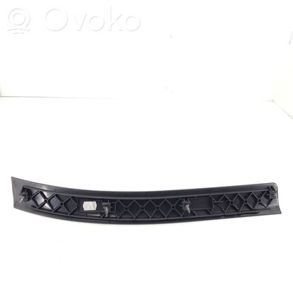 BMW 3 E46 Panel trim 8196102