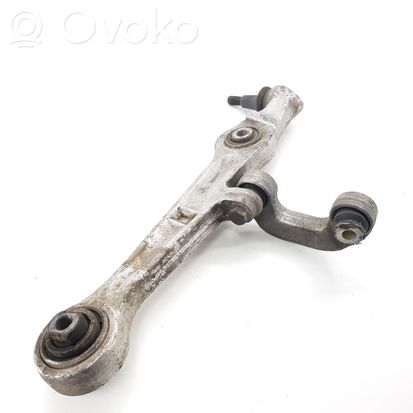 Audi A4 S4 B6 8E 8H Front lower control arm/wishbone