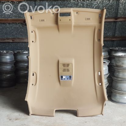 BMW 5 E60 E61 Headlining 7074925