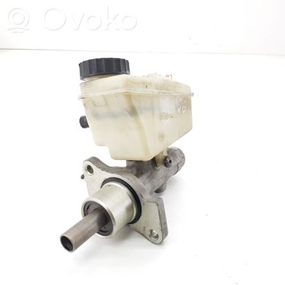 BMW 3 E46 Master brake cylinder 0335088445