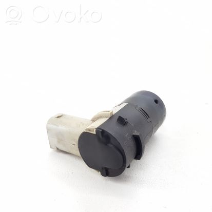 BMW 5 E60 E61 Parking PDC sensor 687912 6940470 6027330021