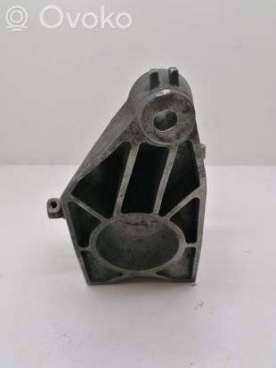 Mercedes-Benz 309 Engine mounting bracket A6462230404