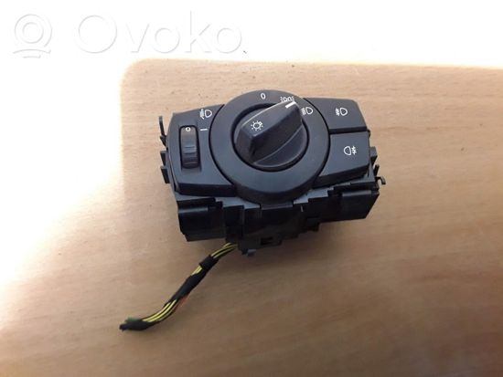 BMW 3 E92 E93 Light module LCM 6932794