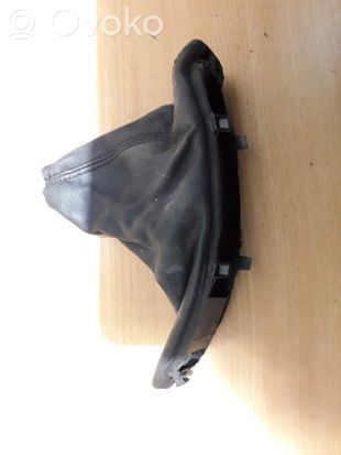 BMW 3 E92 E93 Handbrake trim 7155625