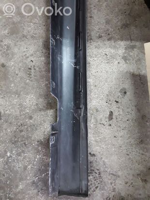 BMW 3 E90 E91 Sill 7906507
