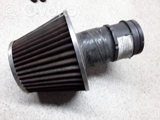 BMW 3 E90 E91 Mass air flow meter 0281002567