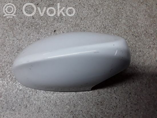 BMW 3 E92 E93 Plastic wing mirror trim cover A3332436