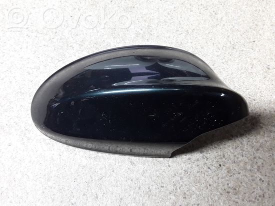 BMW 3 E90 E91 Plastic wing mirror trim cover A3331436