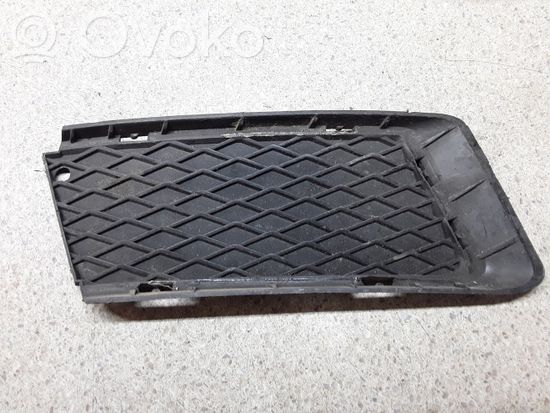 BMW 3 E92 E93 Front bumper lower grill 7178992