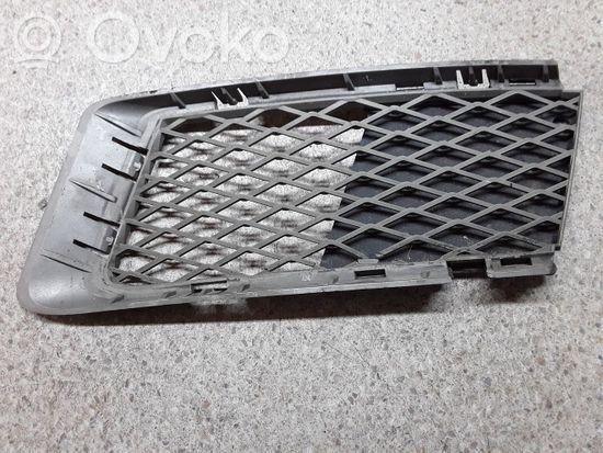 BMW 3 E92 E93 Front bumper lower grill 7154721 7175317