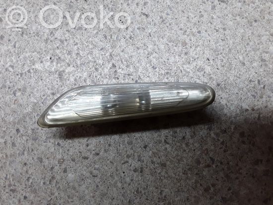 BMW 3 E90 E91 Front fender indicator light 6932997