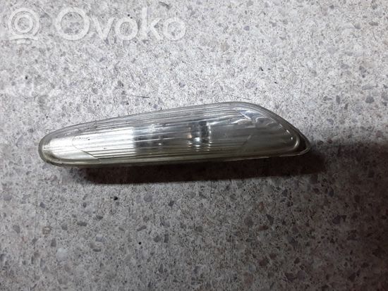 BMW 3 E90 E91 Front fender indicator light 6932998