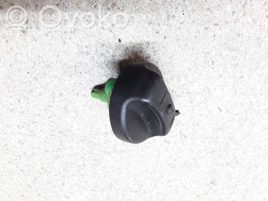 BMW 3 E90 E91 Fuel tank filler cap