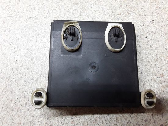 Mercedes-Benz E W211 Door control unit/module A2118704126
