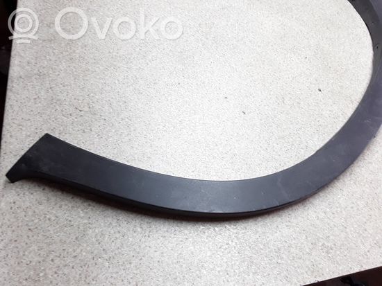 BMW X5 E70 Rear arch trim 7158426