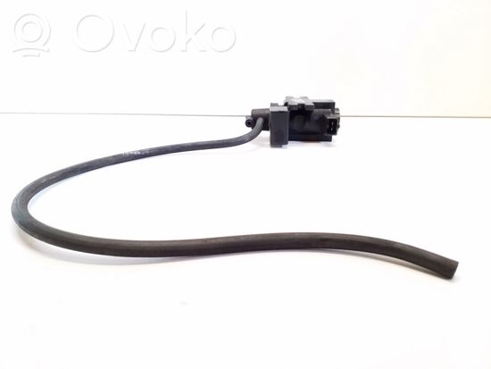 BMW 5 E60 E61 EGR valve 7796634