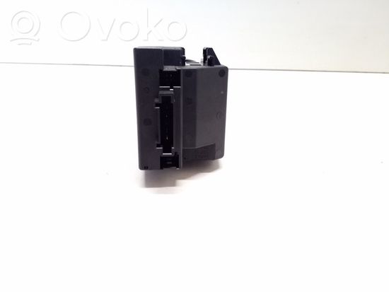 Mercedes-Benz E W211 Ignition lock 2115451408