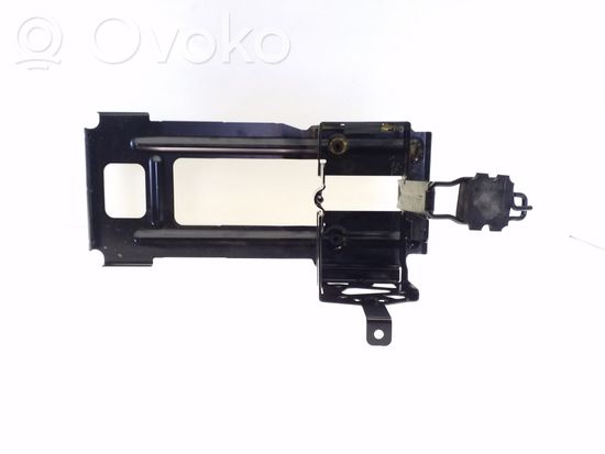 Mercedes-Benz E W212 Battery bracket A2125455640