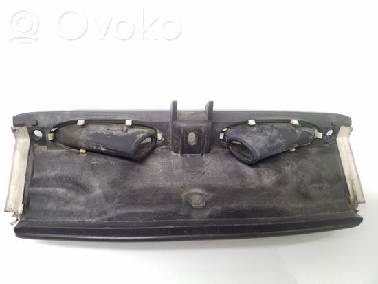 BMW 3 E90 E91 Other engine bay part 15677210