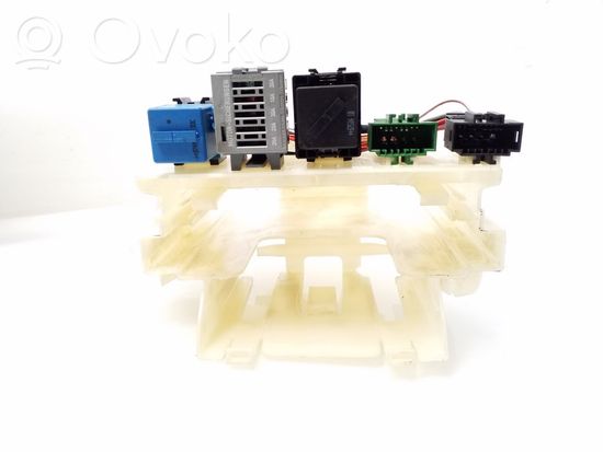 BMW 3 E90 E91 Other engine bay part 53781210