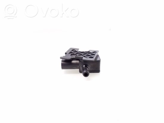 BMW 3 E90 E91 Exhaust gas pressure sensor 780515201
