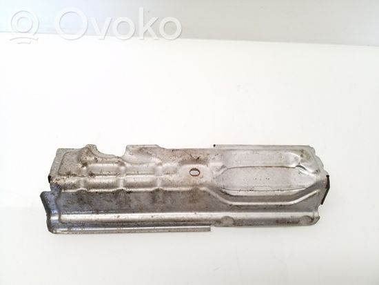 BMW 3 E90 E91 other engine part 7810183