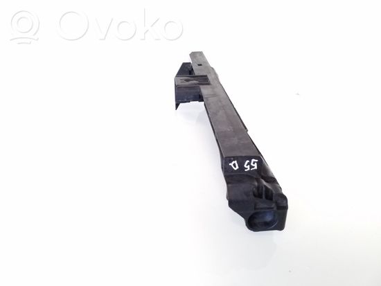 BMW 3 E90 E91 Radiator mount bracket 7524914