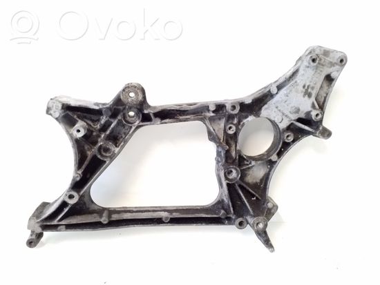 Mercedes-Benz E W212 Other engine part A65120109