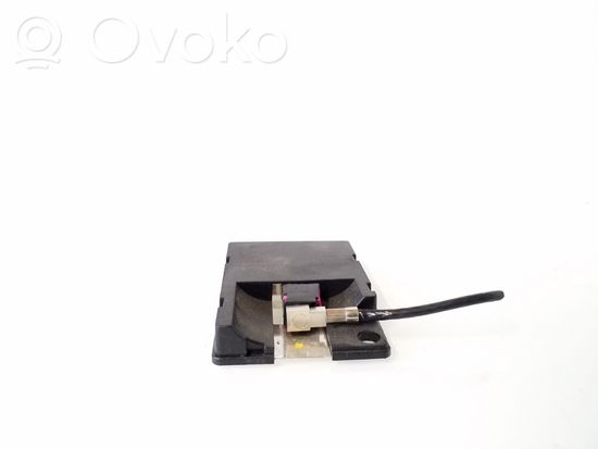 BMW 3 E90 E91 Bluetooth antenna 921800002