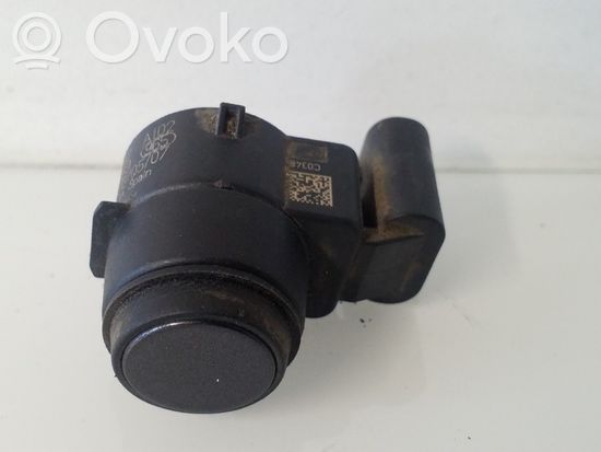 BMW 3 E90 E91 Parking PDC sensor 6955997 0263003369