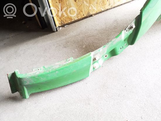 Mercedes-Benz Sprinter W906 Fender